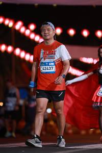 BIB: 
                            <button type="button" onclick="openModal(23470978)" class="btn btn-primary btn-sm float-right btn-popup" data-toggle="modal" data-target=".modal-high-quality">
                        <i class="fas fa-shopping-cart"></i> Add to Cart
                    </button>
                                            <button type="button" onclick="isThisMe(23470978, true)" class="btn btn-success btn-sm float-right btn-popup btn-isme hidden" data-toggle="tooltip" data-placement="bottom" title="นี่คือรูปของคุณใช่ไหม คลิกที่นี่เพื่อเอาเข้าอัลบั้ม">
                        <i class="fas fa-plus"></i> Add to album
                    </button>
                    <button type="button" onclick="isThisMe(23470978, false)" class="btn btn-warning btn-sm float-right btn-popup btn-isnotme hidden">
                        <i class="fas fa-ban"></i> Remove from album
                    </button>